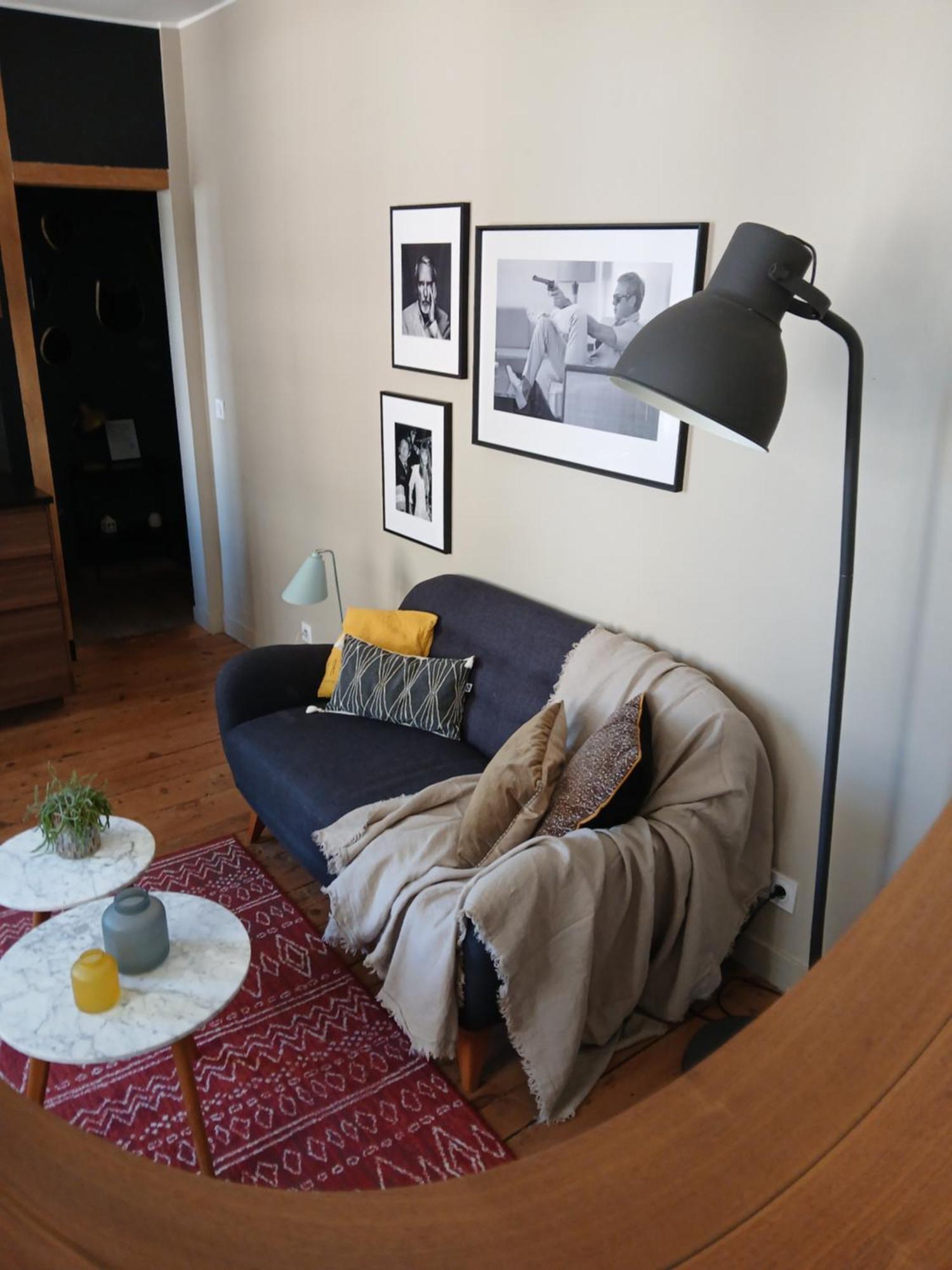 L'Echiquier De Normandie Confort Cosy Et Vue Premium Rouen Exterior foto