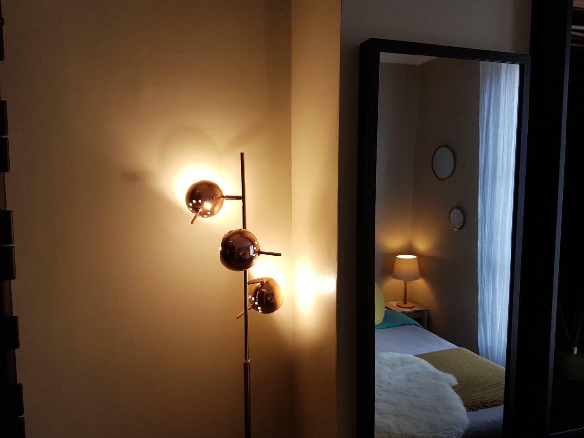 L'Echiquier De Normandie Confort Cosy Et Vue Premium Rouen Exterior foto